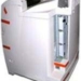 printer security vulnerabilities 4647