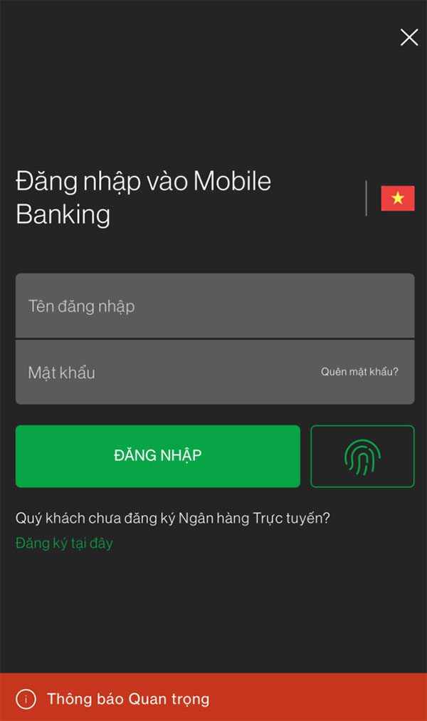 quet cccd gan chip 1