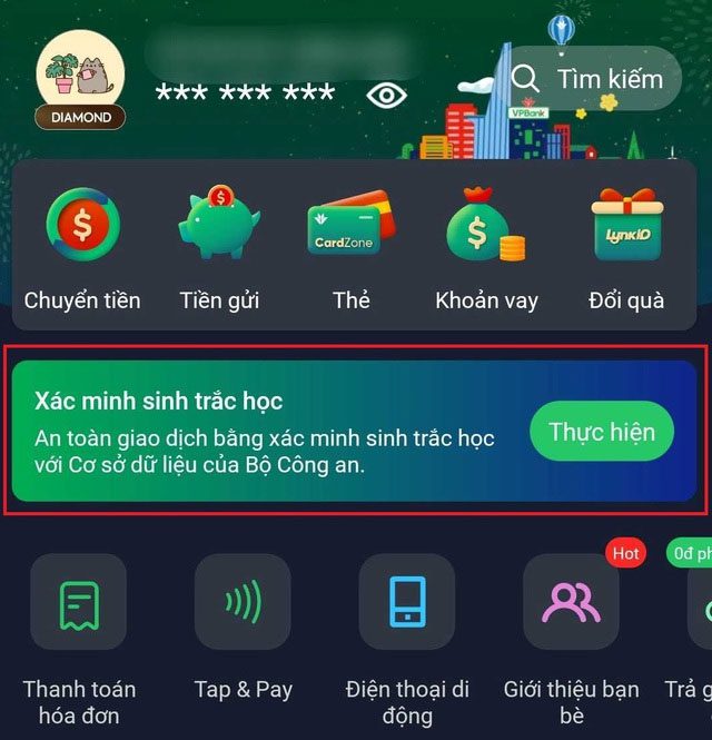 quet cccd gan chip 2