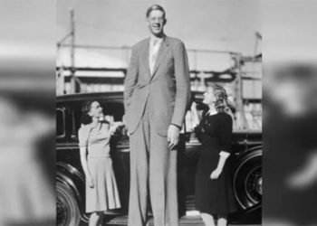 reasons why some people have unusual height 135125