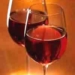 red wine can cure gum disease 4074