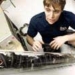 rescue people with robot snake 5011