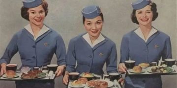 rescue worker reveals mysterious crazy job in the sky in the 80s 135179
