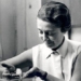 rita levi montalcini person with many contributions to medical science 134106