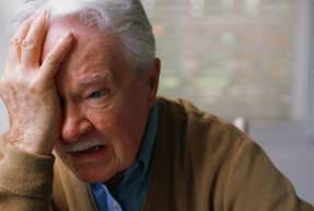 rules for dealing with depression 4890