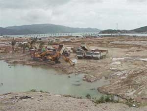 san lap vinh nha trang 4537