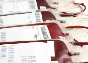 scientists take another step toward common artificial blood 134393