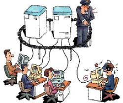security 2