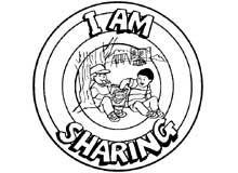 share online 4763