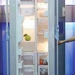 side by side refrigerator 3959