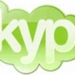 skype house n da kie m duye t o tq 4992
