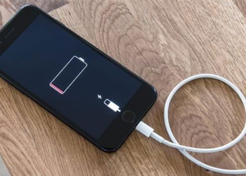 smartphone charging battery in 1 minute is a game changer never seen before 134875