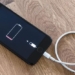 smartphone charging battery in 1 minute is a game changer never seen before 134875