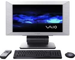 sony launches 41 vaiot computers 4786