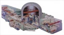 south korea uses friday for renewable energy production 5060