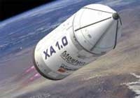 space recovery only for 99 dollars 5008