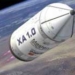 space recovery only for 99 dollars 5008