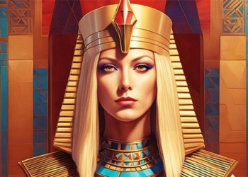 story of the first woman to become pharaoh of egypt 133791