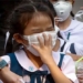 study causes shock liver 2000 children die every day due to pollution 135109