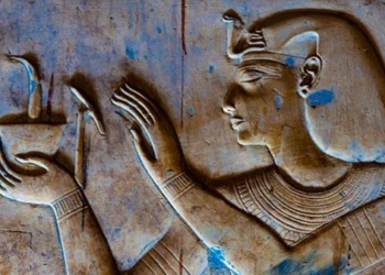 study shocks egyptians surgery treat cancer 4300 years ago 134656