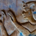 study shocks egyptians surgery treat cancer 4300 years ago 134656