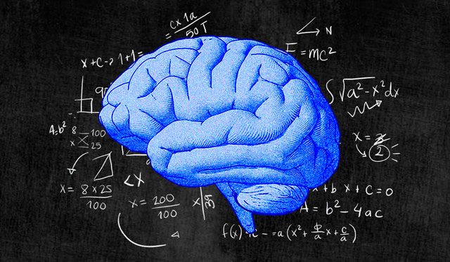 Modern scientists have debunked the claim that humans only "use 10% of their brains".