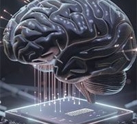 successful creation of brain simulation chip 134730