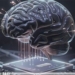 successful creation of brain simulation chip 134730