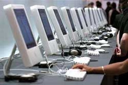 successful hacker winxp on mac using intel chip 4221