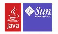 sun boost java inject non wire field 3925