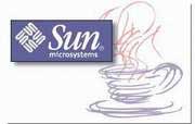 sun java