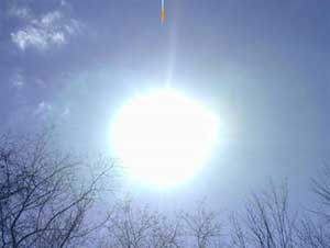 sunline