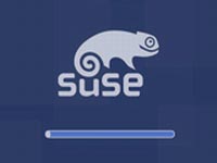 suse