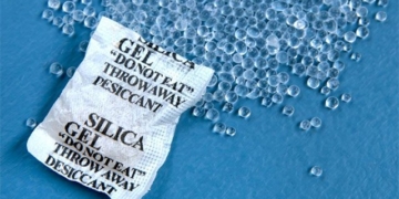 swallowing seeds anti cold is it dangerous 97347