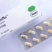 tamiflu treatment scheme for h5n1 flu 4166