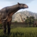 the animal with the biggest body ever is paraceratherium how big did it really get 134545