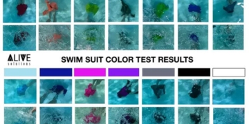 the color of swimming suits affects child safety 134863