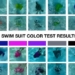 the color of swimming suits affects child safety 134863