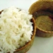 the health benefits of sticky rice 3896