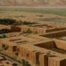 the latest news about the civilization over 6000 years which the book of sorcery dares not mention 113860