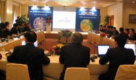 the least entities are strategic partners of vietnam 3630