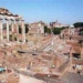 the legendary spring rome 4547