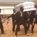 the meaning of dancing with the dead at funerals in africa 105703