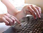 the minutes of bad words on the internet 4239