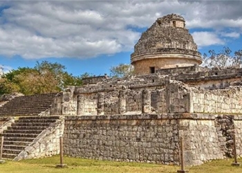 the mysterious black lamp in mexico 134985