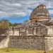 the mysterious black lamp in mexico 134985