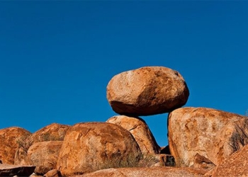 the mysterious orbs of the spirit balancing the secrets of nature australia 133639