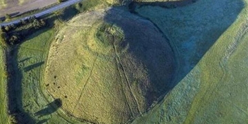 the mystery of a legend without a solution in england 107830