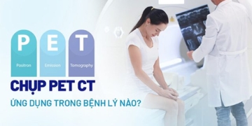 the process of taking pet ct when to apply it in which disease 135008