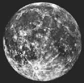 the rainy journeys to the moon 5039